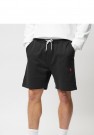 U.S Polo USPA Sweat Shorts Carsten Men Bomullshorts Herre, Tap Shoe thumbnail