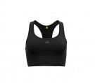 Devold Berle Merino Bra til Dame, Caviar thumbnail