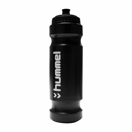 Hummel Drikkeflaske 1Liter, Sort