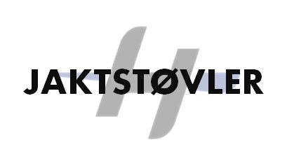 Jaktstøvler