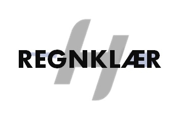 Regnklær