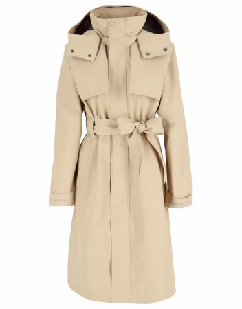 Twentyfour Mode 2L Trench dame