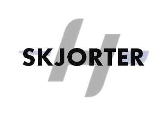 Skjorter