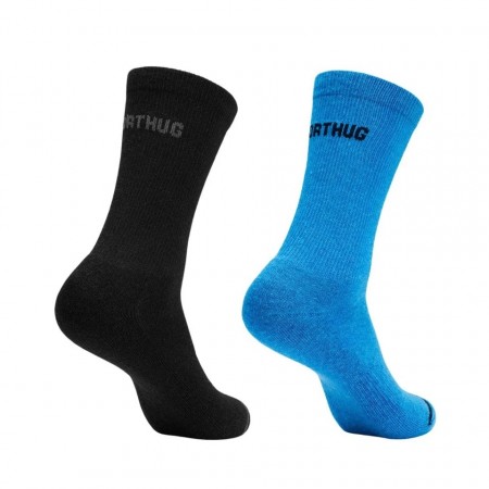 Northug Hovden 2pk, French Blue