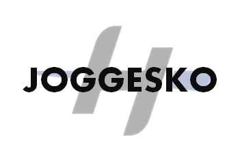 Joggesko