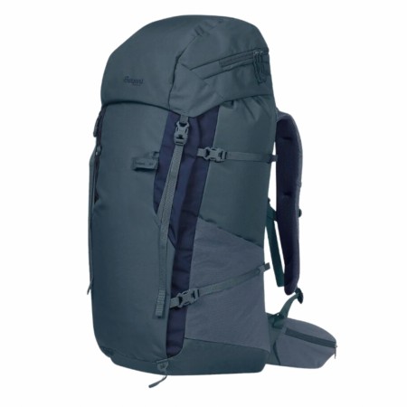 Bergans Rondane V6 65, Orion Blue/Navy Blue