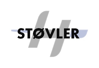 Støvler