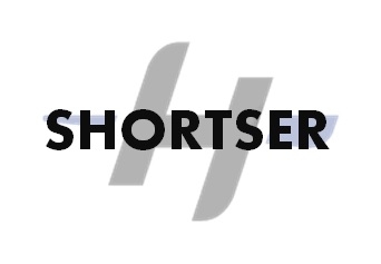 Shortser 