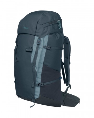 Bergans Rondane V6 65, Orion Blue