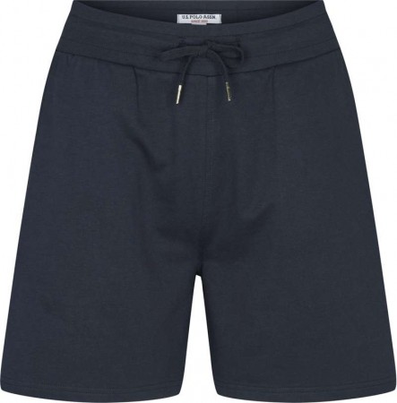 U.S. Polo Acacie Sweatshorts 