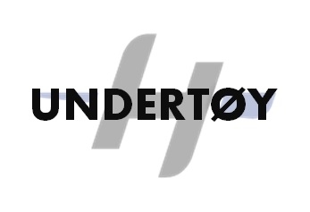 Undertøy