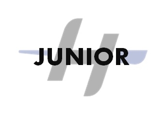 Junior