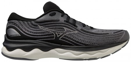 Mizuno Wave Skyrise 4 løpesko herre   