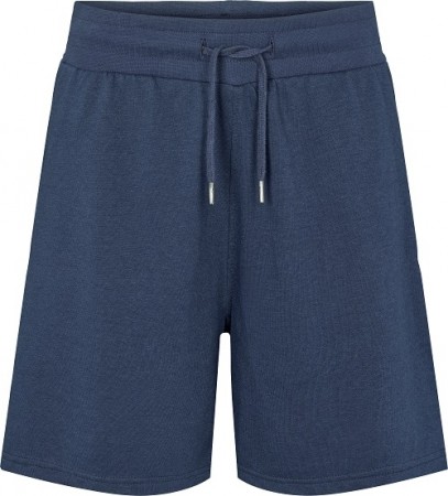 U.S. Polo Acacie Sweatshorts 