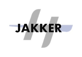 Jakker