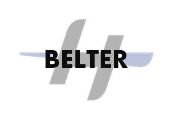 Belter