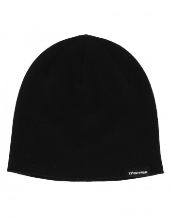 Twentyfour Finse Basic Lue, Skyggesort