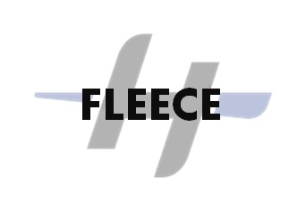 Fleece