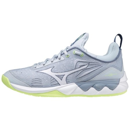 Mizuno Wave Luminous 2 W 