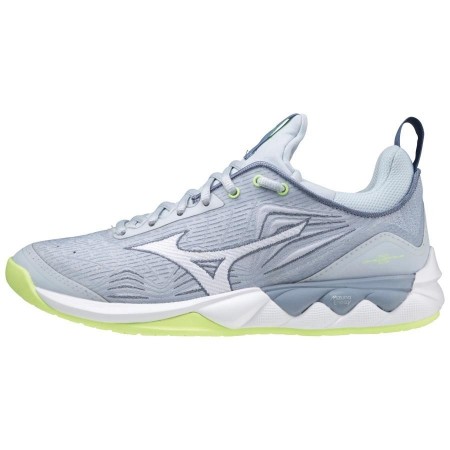 Mizuno Wave Luminous 2 W