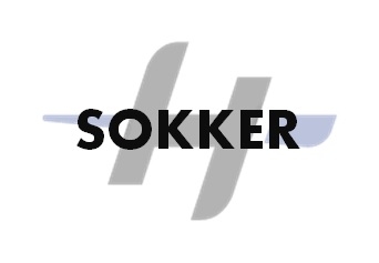 Sokker