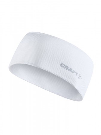 Craft Mesh Nano Weight Headband