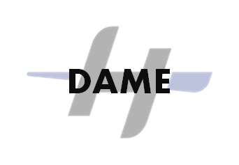 Dame