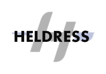 Heldress