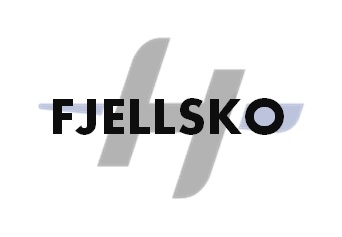 Fjellsko