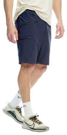 Twentyfour Venture 360 Shorts Til Herre, Marine