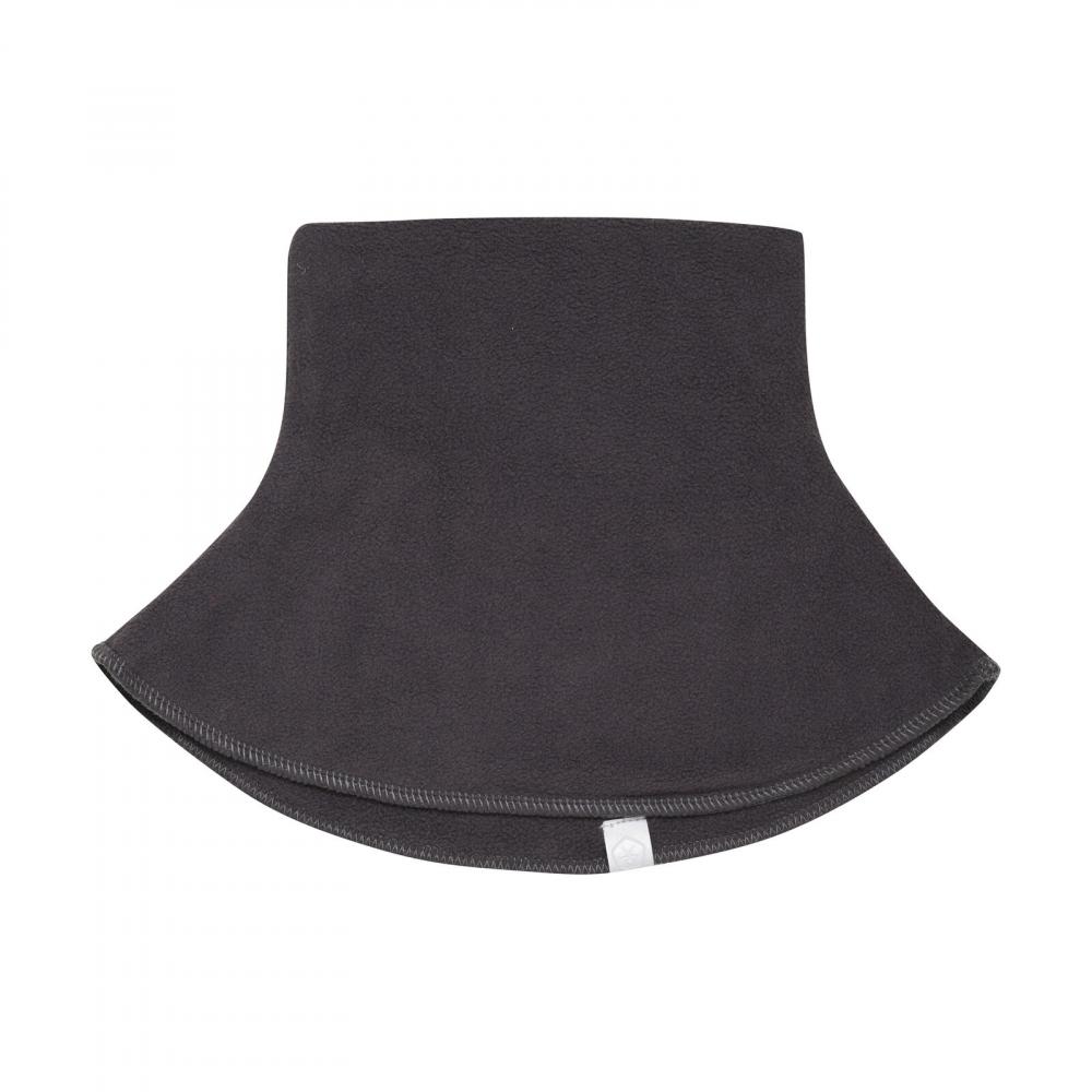 Color Kids Neckwarmer Fleecehals Junior, Phantom