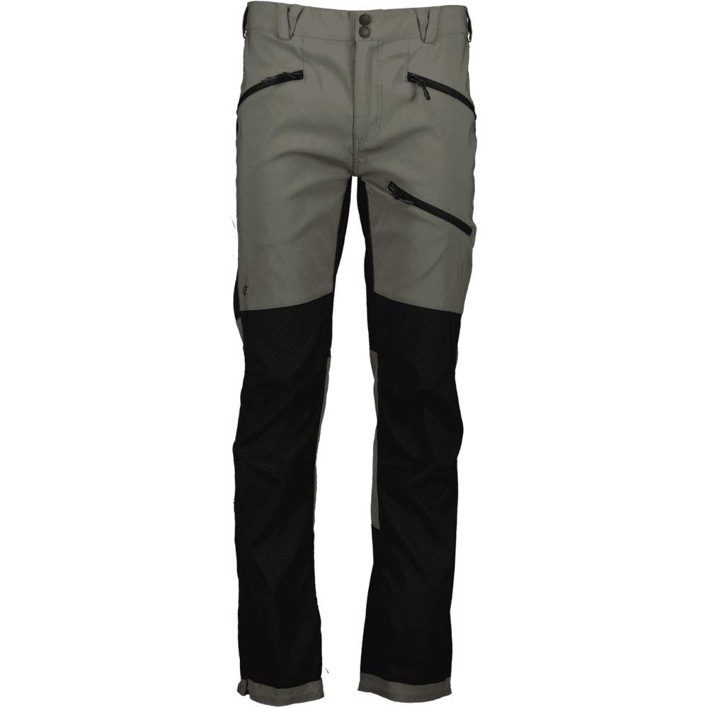 Five Seasons KINLIN PNT 2.0 M Bukse Herre, Green Smoke