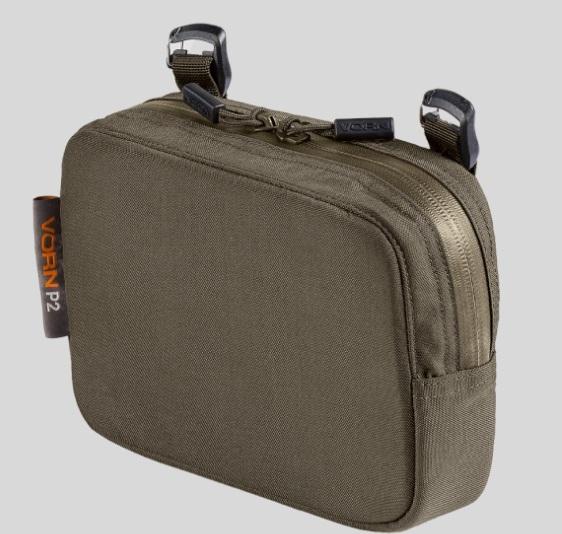 Vorn P2-Pouch 2L