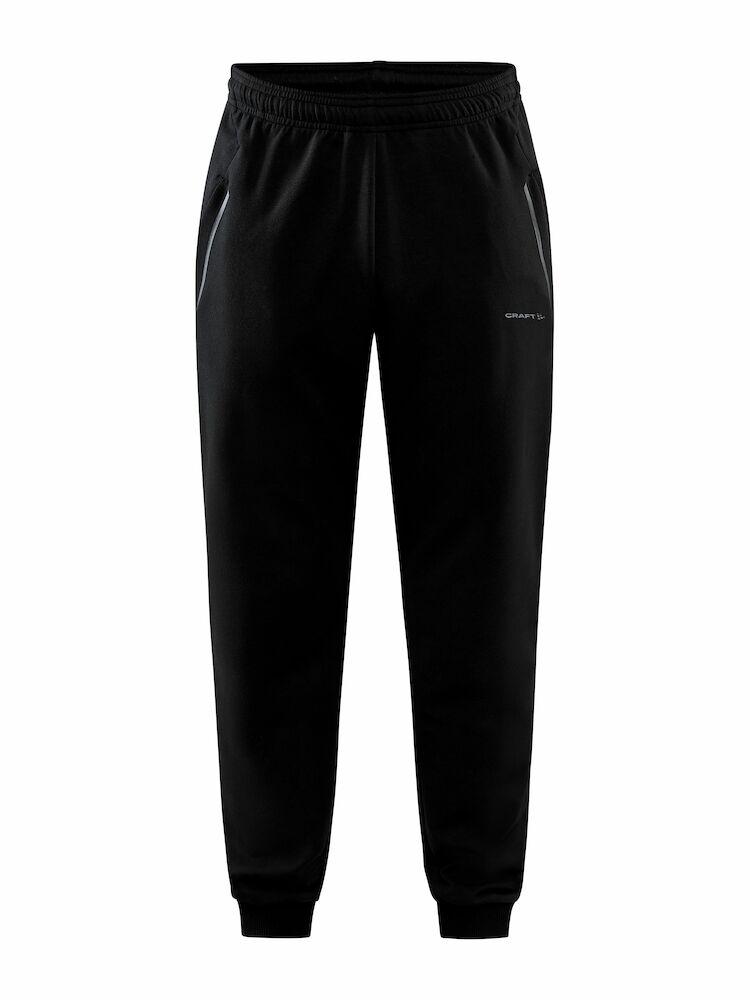 Craft Core Soul Sweatpants Herre, Sort