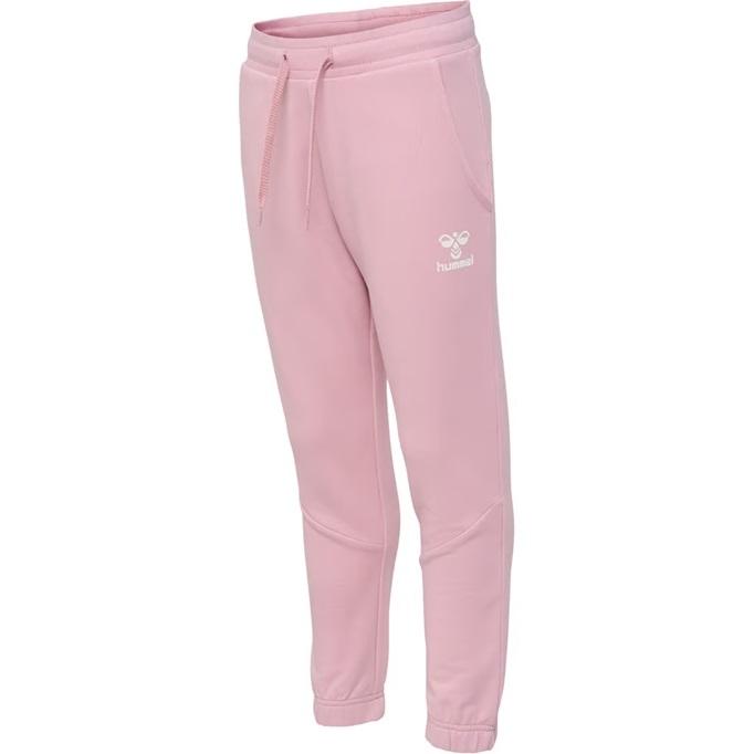 Hummel hmlNuttie Pants, Pastella