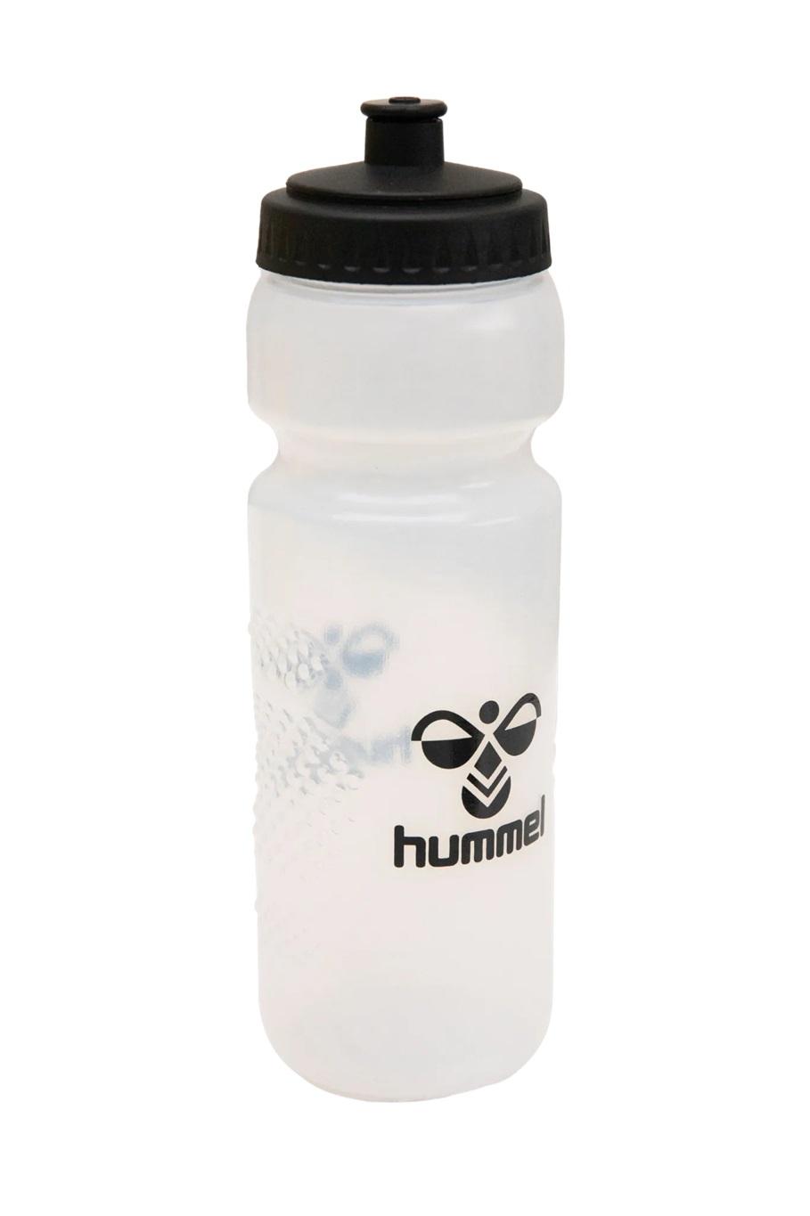 Hummel Drikkeflaske 0,75L, Transparent