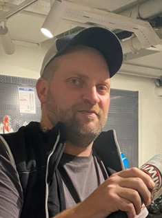 Per Olav
