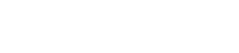 klarnahvit.png