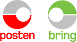 posten_bring.png