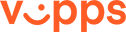 vipps_logo_rgb_trimmed.png