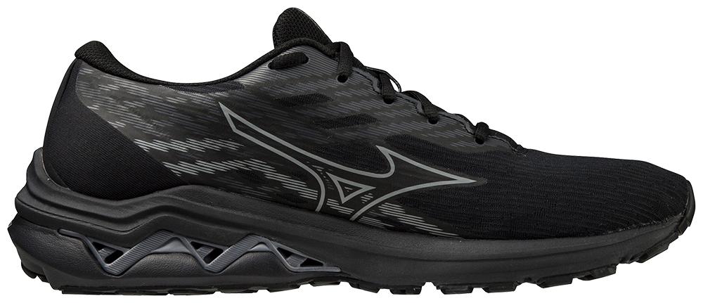 Mizuno Wave Equate 7 løpesko dame 