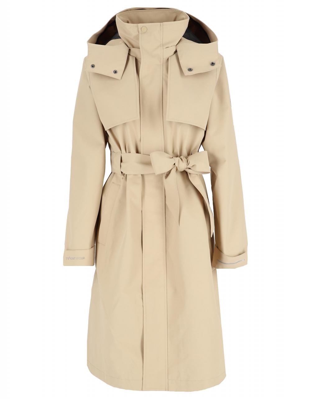 Twentyfour Mode 2L Trench dame