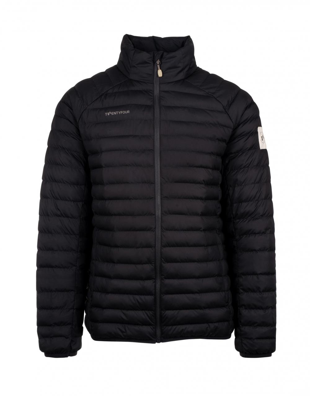 Twentyfour 1222 Thermal Jakke herre