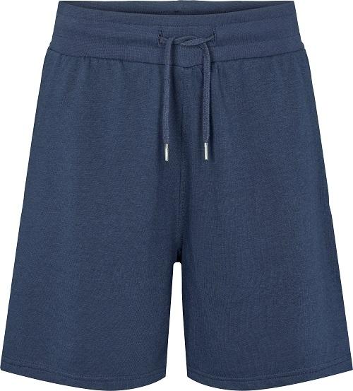 U.S. Polo Acacie Sweatshorts 