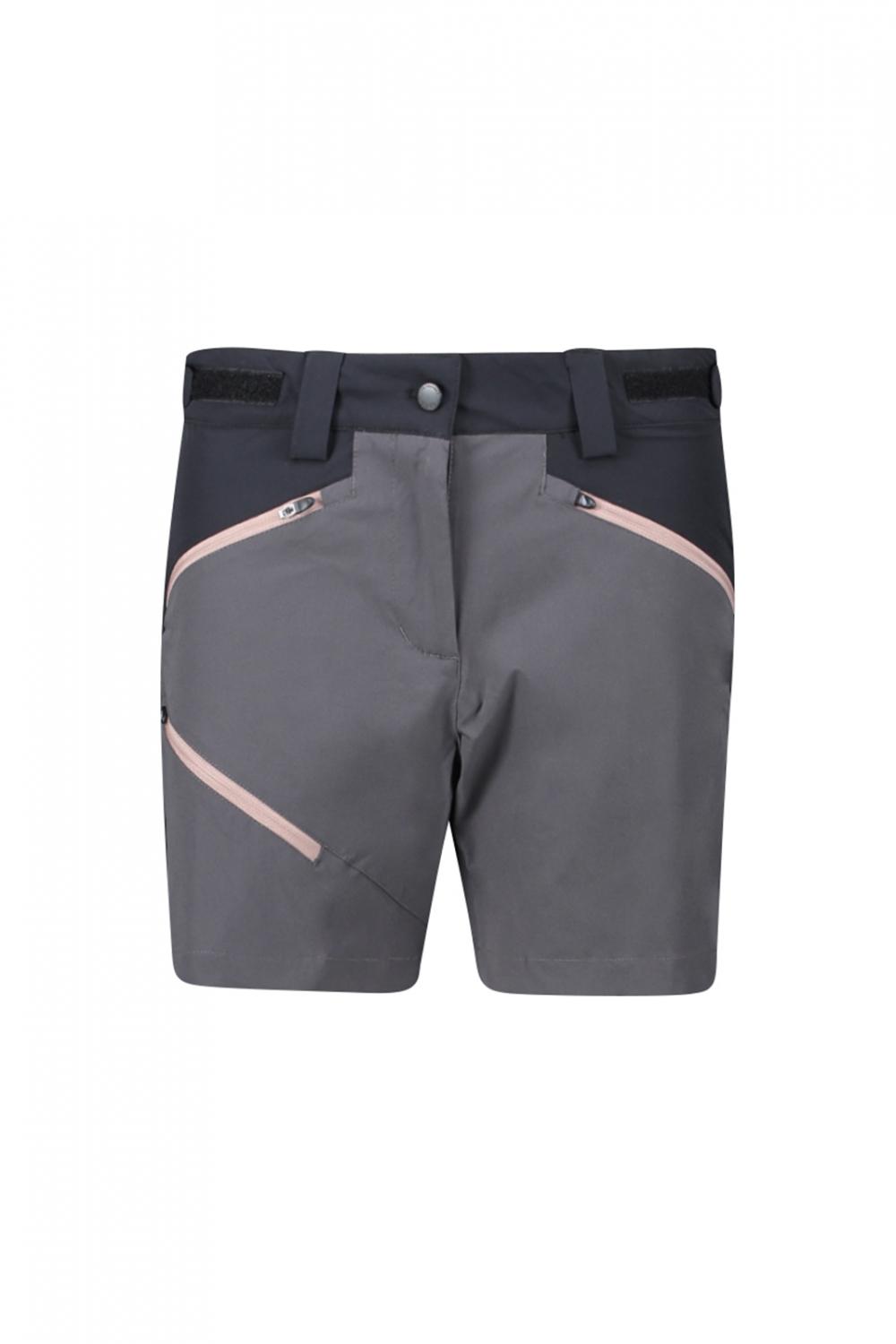 Five Seasons Elfin Shorts W 