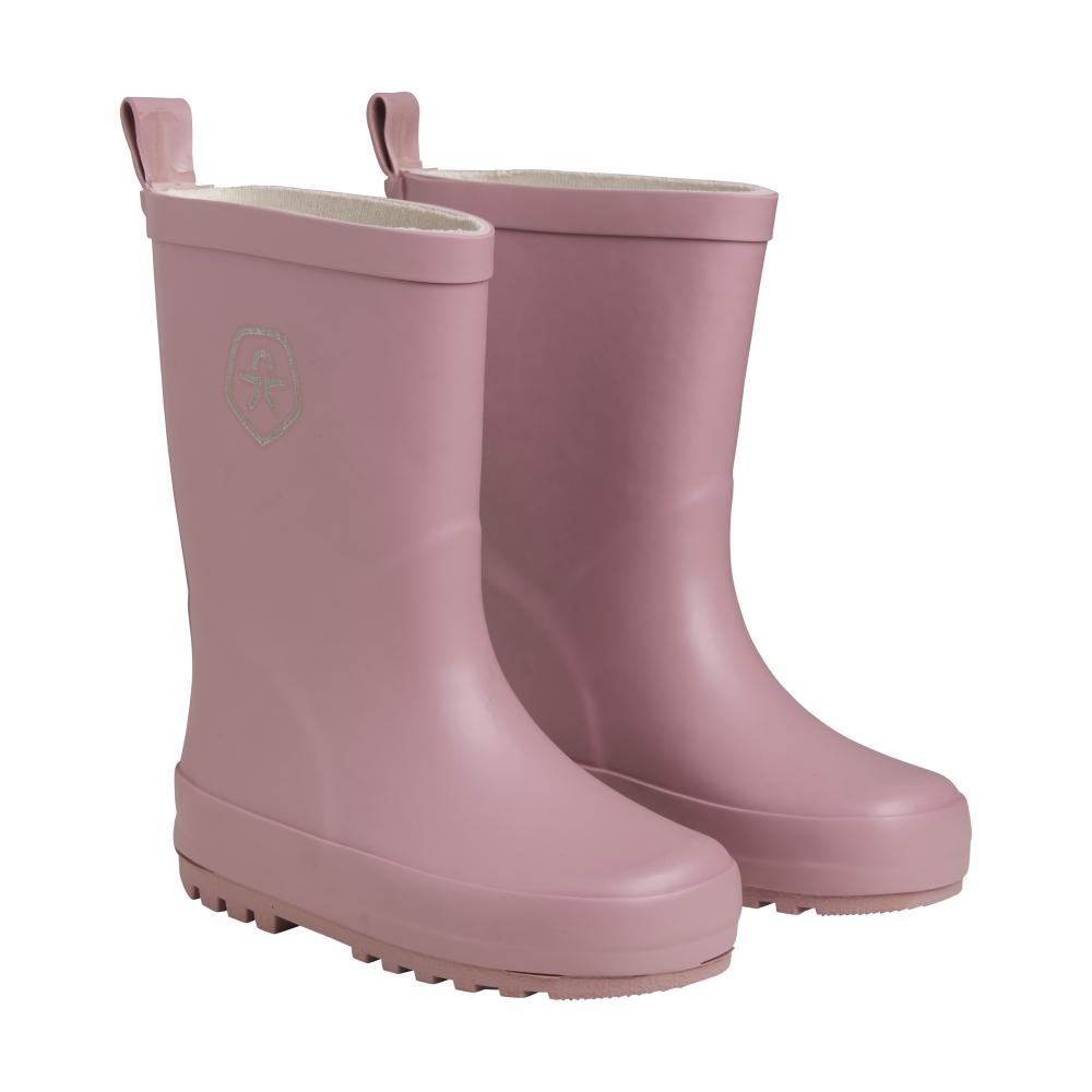 Color Kids Wellies 