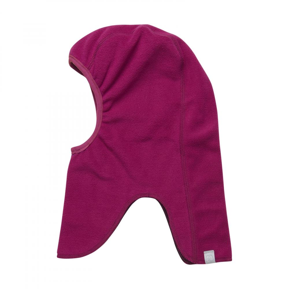 Color Kids Balaclava