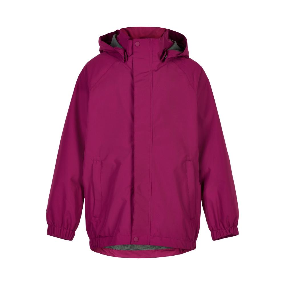 Color Kids Shell Jacket