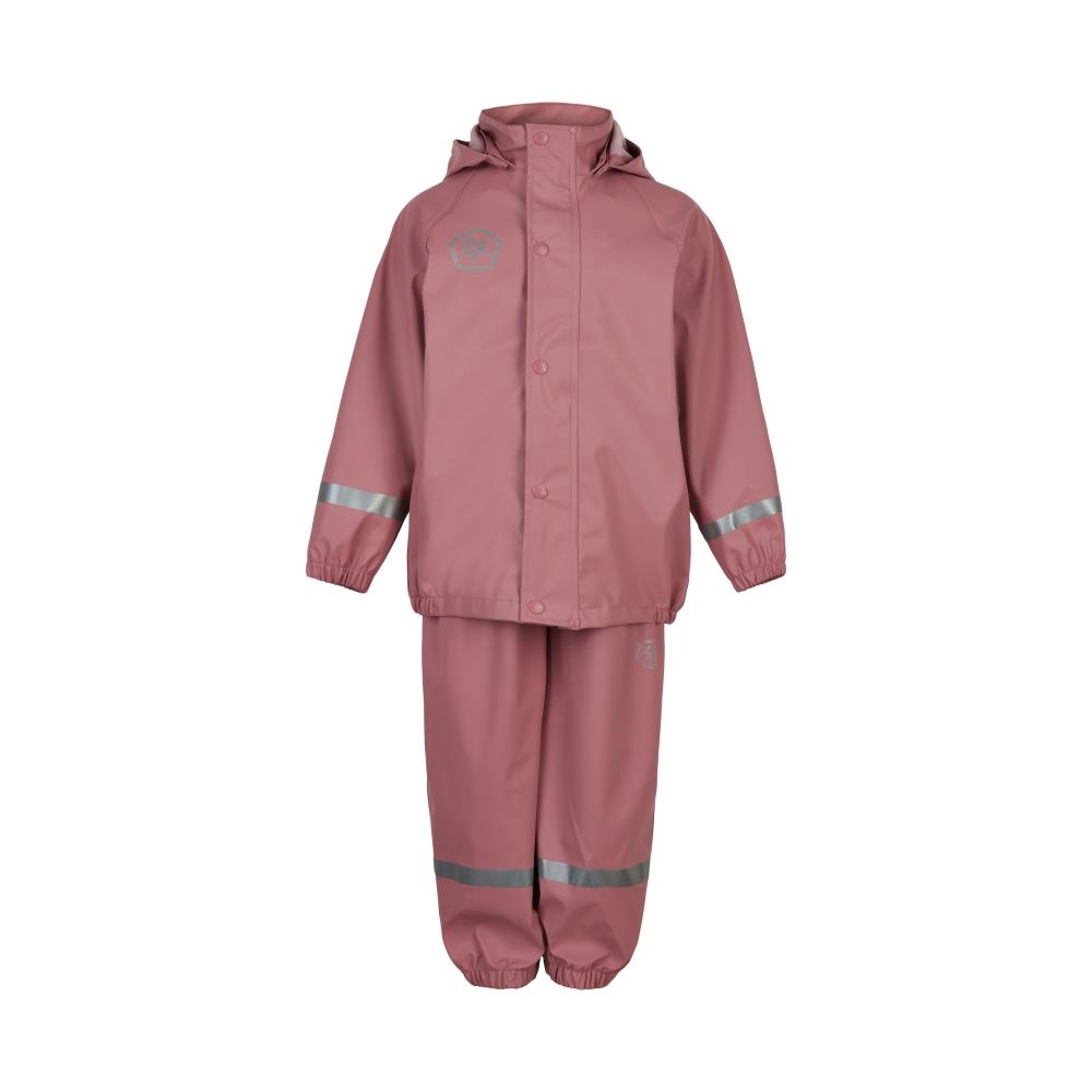 Color Kids Rain Set 