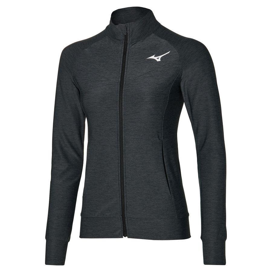 Mizuno Training Jacket 
